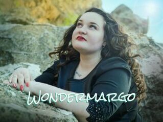Wondermargo