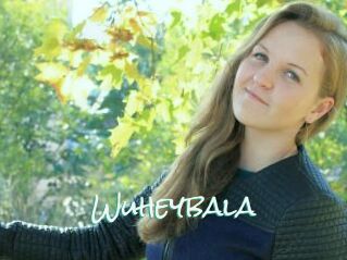 Wuheybala