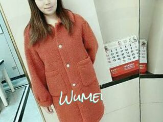 Wumei