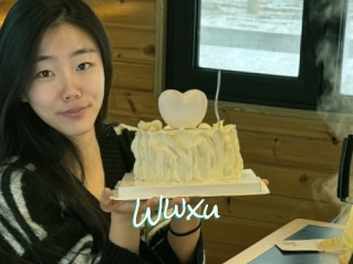 Wwxu