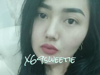 X69sweetie