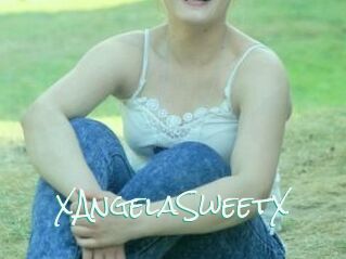 XAngelaSweetX