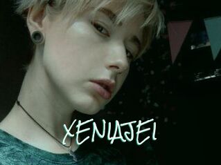 XENIA_JEI