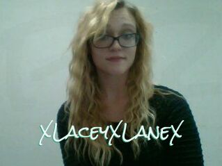 XLaceyXLaneX