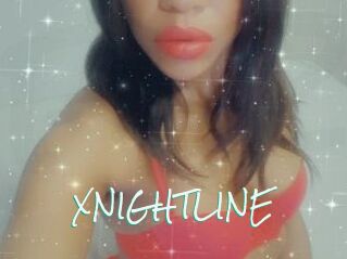 XNIGHTLINE