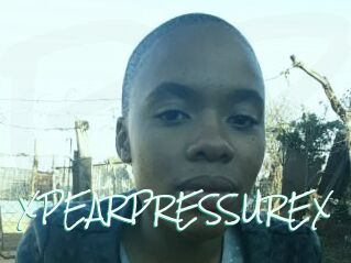 XPEARPRESSUREX