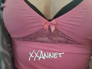 XXAnnet