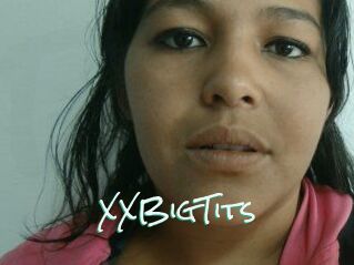 XXBigTits