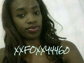 XXFOXXY4460