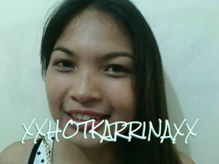 XXHOTKARRINAXX