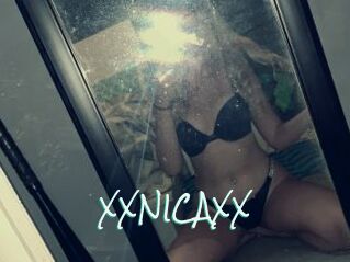 XXNICAXX
