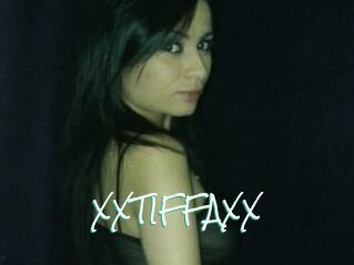 XXTIFFAXX