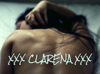 XXX_CLARENA_XXX