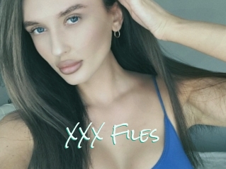 XXX_Files Preteen fucking