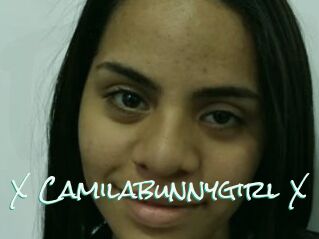 X_Camilabunnygirl_X