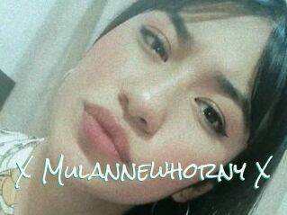 X_Mulannewhorny_X