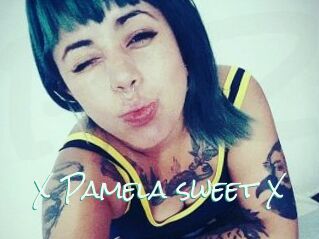 X_Pamela_sweet_X