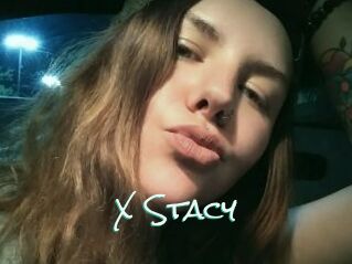 X_Stacy