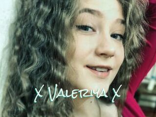 X_Valeriya_X