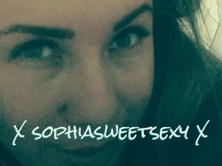 X_sophiasweetsexy_X