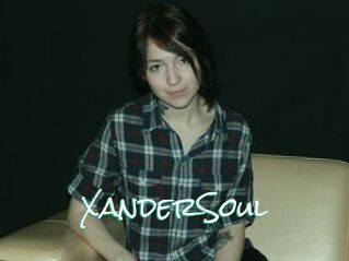 XanderSoul