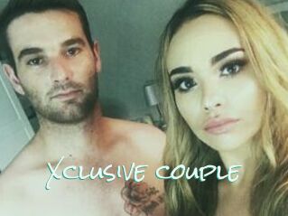 Xclusive_couple