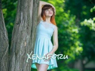 Xenaforu