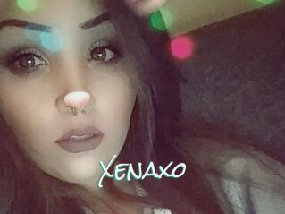 Xenaxo