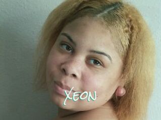 Xeon