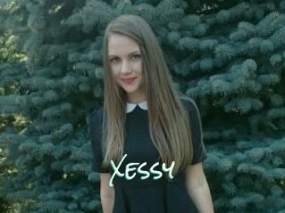Xessy