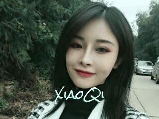 XiaoQi