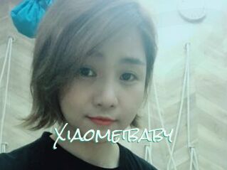 Xiaomeibaby