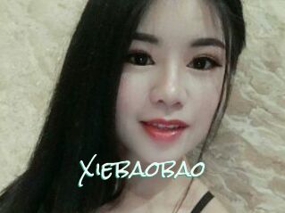 Xiebaobao