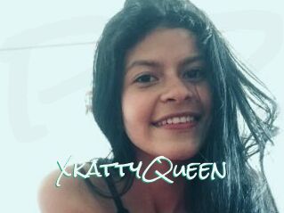 XkattyQueen