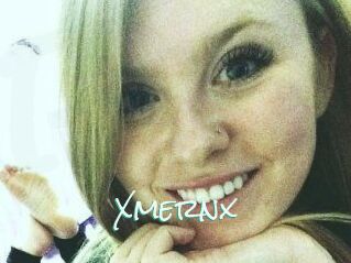 Xmernx
