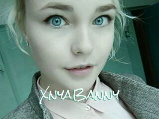 XnyaBanny