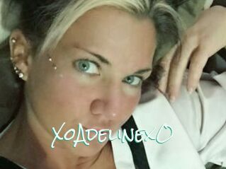 XoAdelinexO