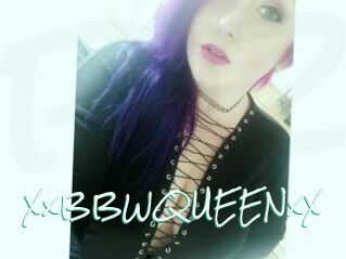 XxBBWQUEENxX