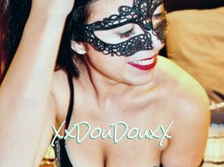 XxDouDouxX