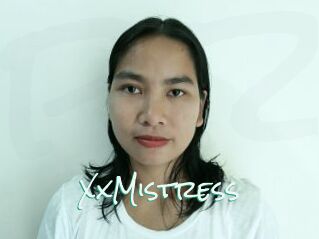 XxMistress