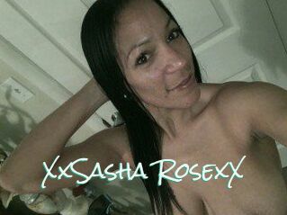 XxSasha_RosexX