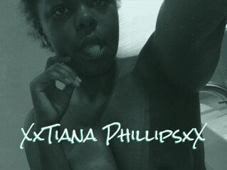XxTiana_PhillipsxX