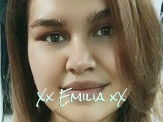 Xx_Emilia_xX