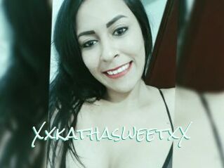 XxkathasweetxX
