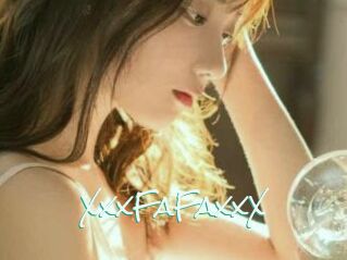 XxxFaFaxxX
