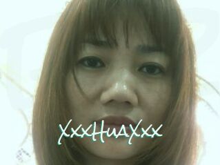 XxxHuaXxx