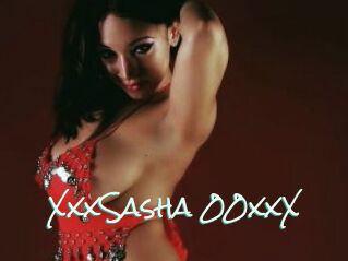 XxxSasha_00xxX