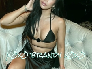 X0x0_brandy_x0x0