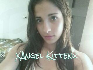 XAngel_Kittenx