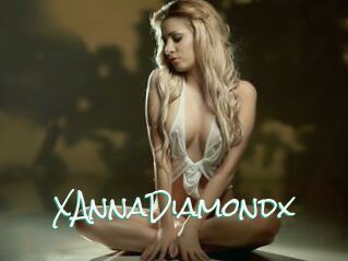 XAnnaDiamondx